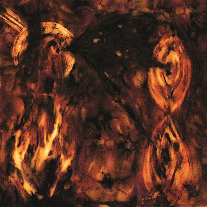 Sorguinazia : Negation of Delirium